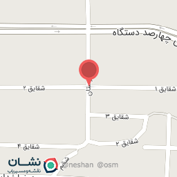 عکس میدان اکرم