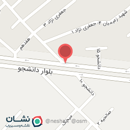 عکس شرکت چشمه سار جاری یزد