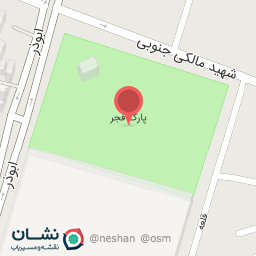 عکس کتابخانه