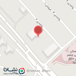 عکس بانک تجارت