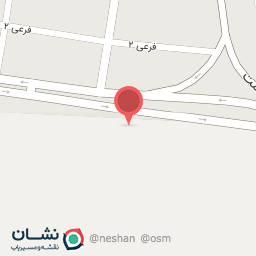 عکس کبابی بیرونبر کوهپایه