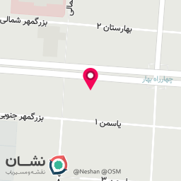 عکس گالری نقره لونیس