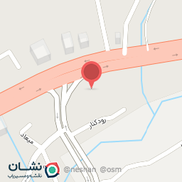 عکس دفتر خدمات الکترونیک قضایی فروغی