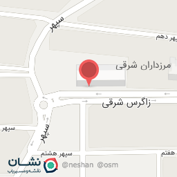 عکس فست فود آویش