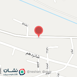 عکس پت شاپ اسموکی