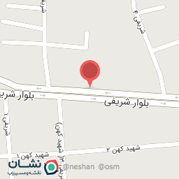 عکس مجتمع رزقی