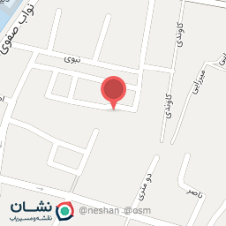 عکس جگرکی سعید