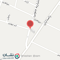 عکس کلینیک زیبایی دکتر ادهم