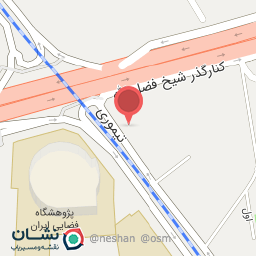 عکس نمایندگی ایران خودرو