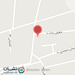 عکس مشاور املاک آپادانا