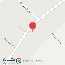 عکس خانه مسافر یمگان