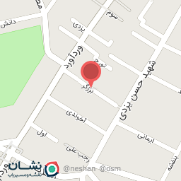 عکس شرکت ایده پردازان سلامت سپنتا