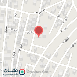 عکس مسجد طلحه