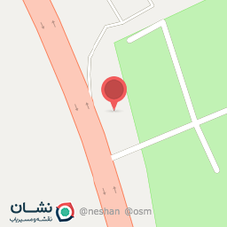 عکس ایزگام شرق دنیا