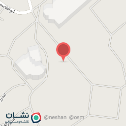 عکس آسایشگاه خادمین اداره تبلیغات اسلامی