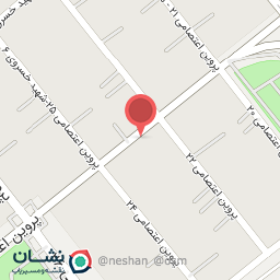 عکس سوپر مارکت 