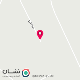 عکس فروشگاه کفش تخفینو