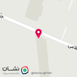عکس سکه پارسه