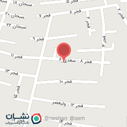 عکس آشپزخانه مسجد فاطمه الزهرا (س)