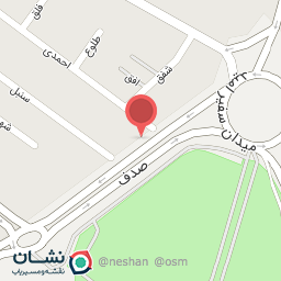 عکس ساندویچ لیانا