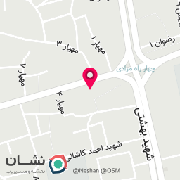عکس نادر اسپرت 