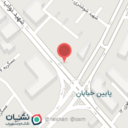 عکس روزنامه فروشی