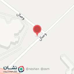 عکس کافه چلت