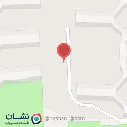 عکس کلوپ پلی استیشن یوفو