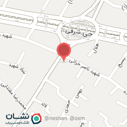 عکس پلاسکو خاکیار