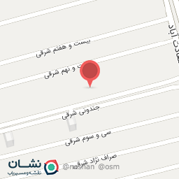 عکس کارگزاری ایساتیس پویا