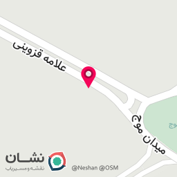 عکس شهر امتیاز 