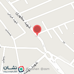 عکس لوازم تحرير محمد