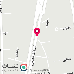 عکس دخانیات