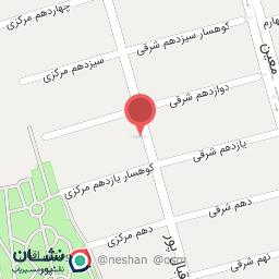 عکس خدمات خودرویی کارینو  شبانه روزی 