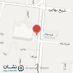 عکس چاپ و طراحی پویا