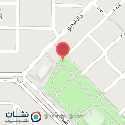 عکس سرویس بهداشتی عمومی شهرداری منطقه ۳