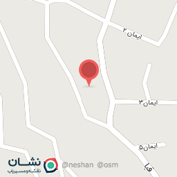 عکس مسجد قبا عمادشهر