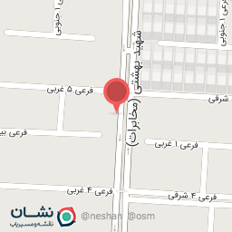 عکس سوپرمارکت مزه