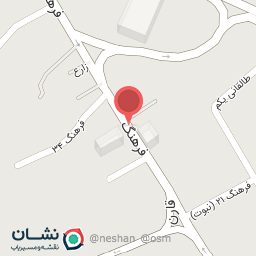 عکس رستوران سنتی فرهنگ