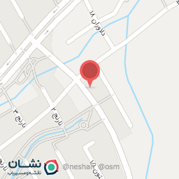 عکس آپاراتی 