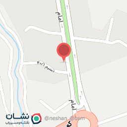 عکس رستوران و کبابی سید