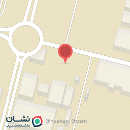 عکس بسته بندی بادبادک