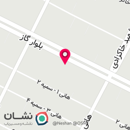 عکس بیمه ایران شعبه فاطمیه