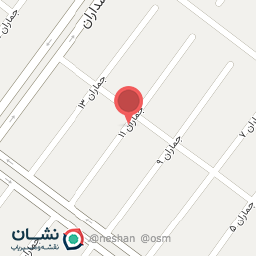 عکس اتوکلنیک شهابی