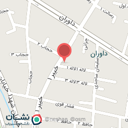 عکس نصب گاز ارسلان