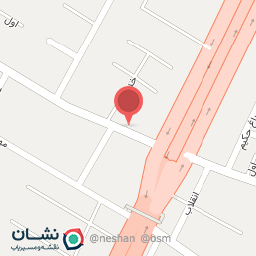 عکس اول فیضیه غربی