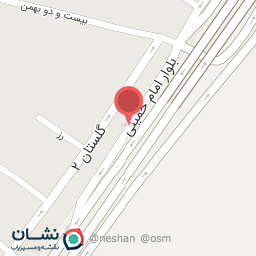 عکس گیم سنتر ناروال