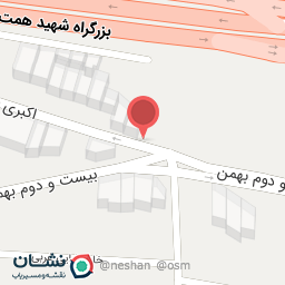 عکس انجمن مدیران کیفیت صنایع تهران