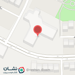 عکس پیتزا نقطه سفید