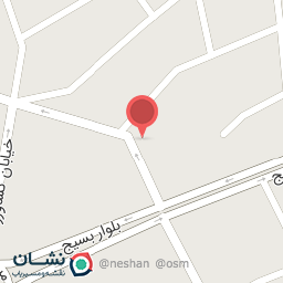 عکس عکاسی مهتا